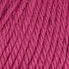825 Mørk rosa