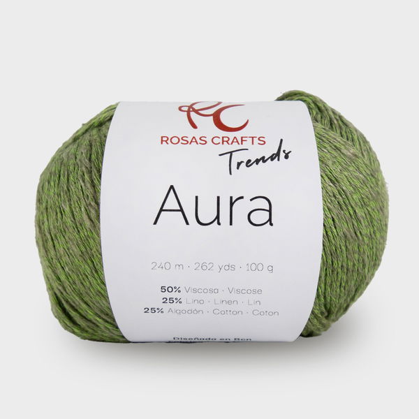 Aura