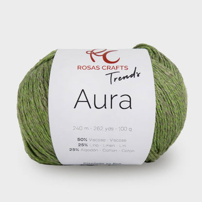 Aura