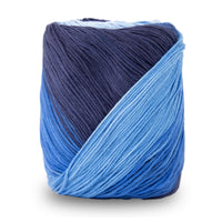 501 blue