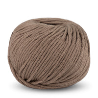 124 brown