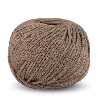 124 brown