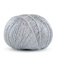 104 silver