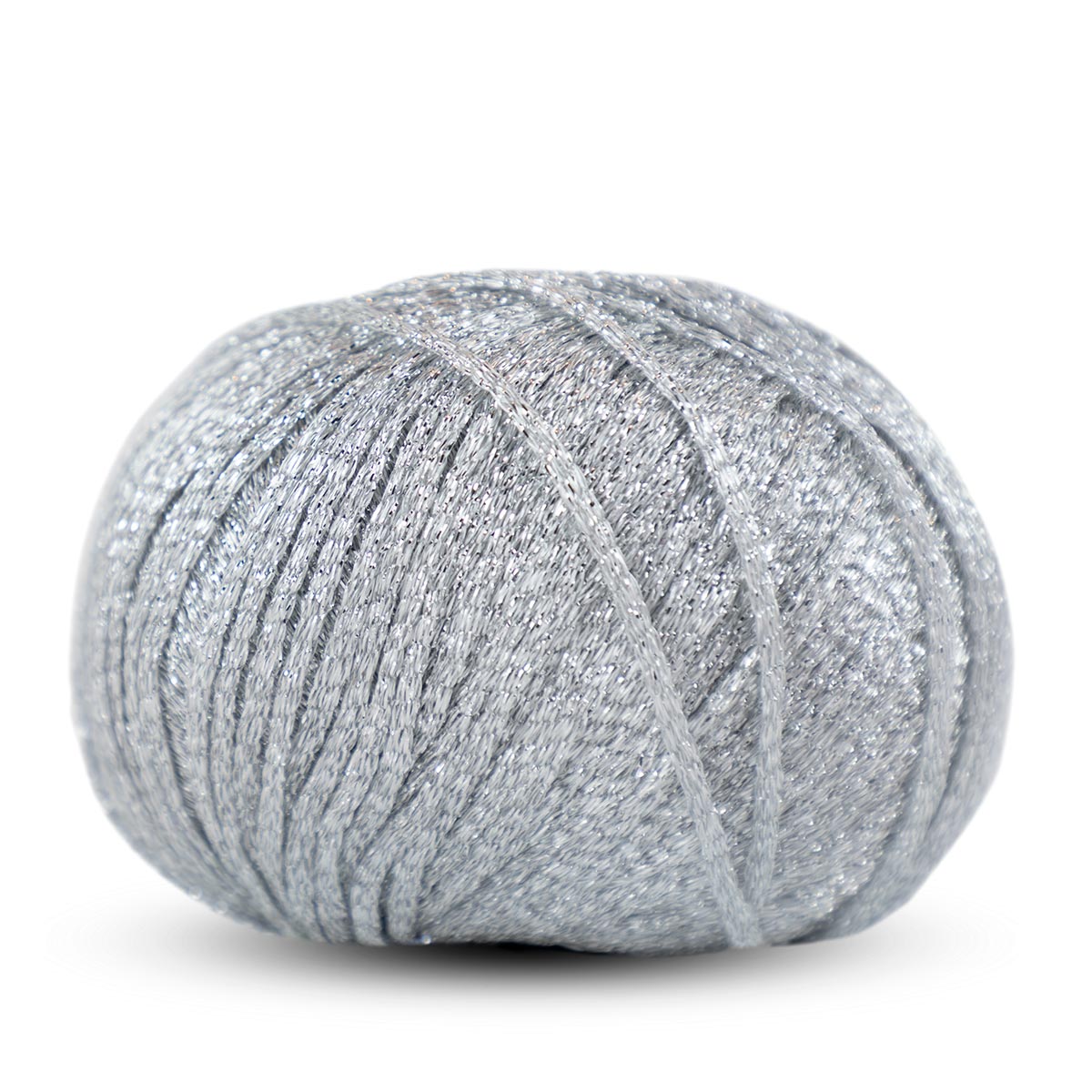 104 silver