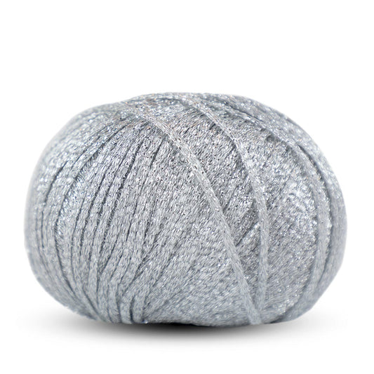 104 silver