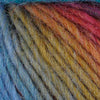 504 Regnbue print