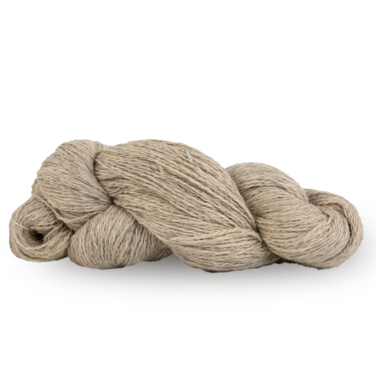 101 blight natural beige eige