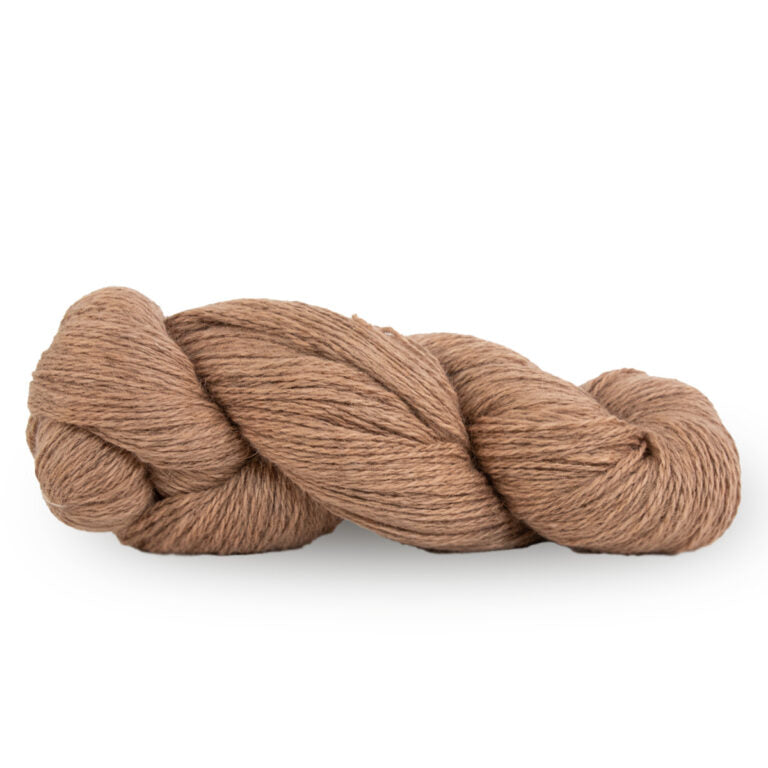 102 light mocha