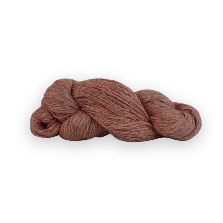 104 terracotta pink