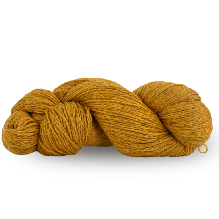 105 ochre