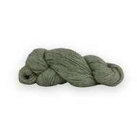 106 dusty sage green