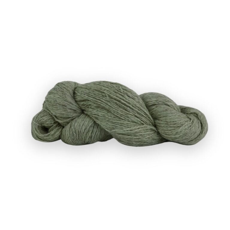 106 dusty sage green