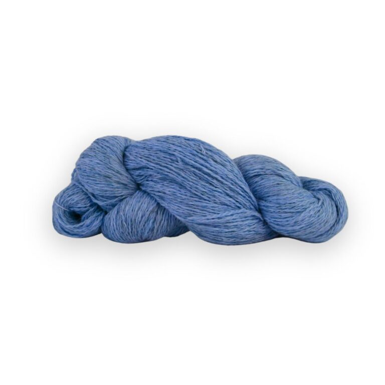 107 cornflower blue