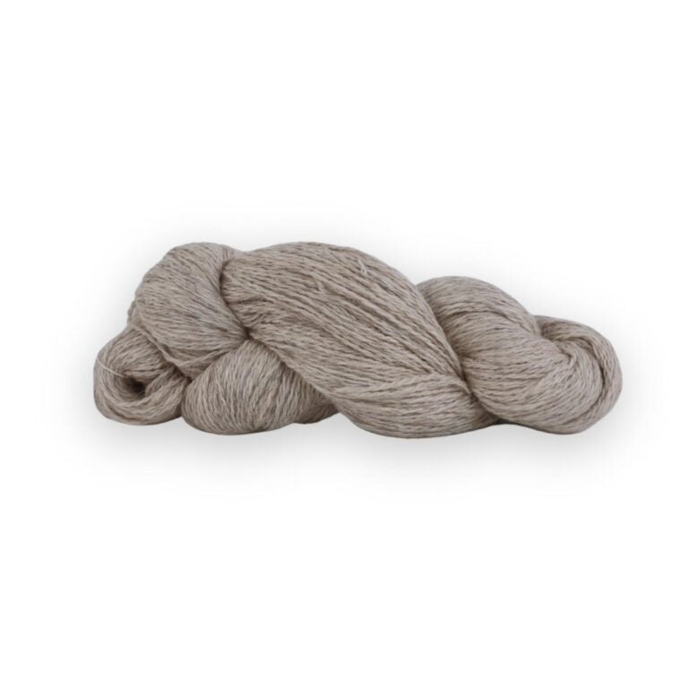 108 pale greige