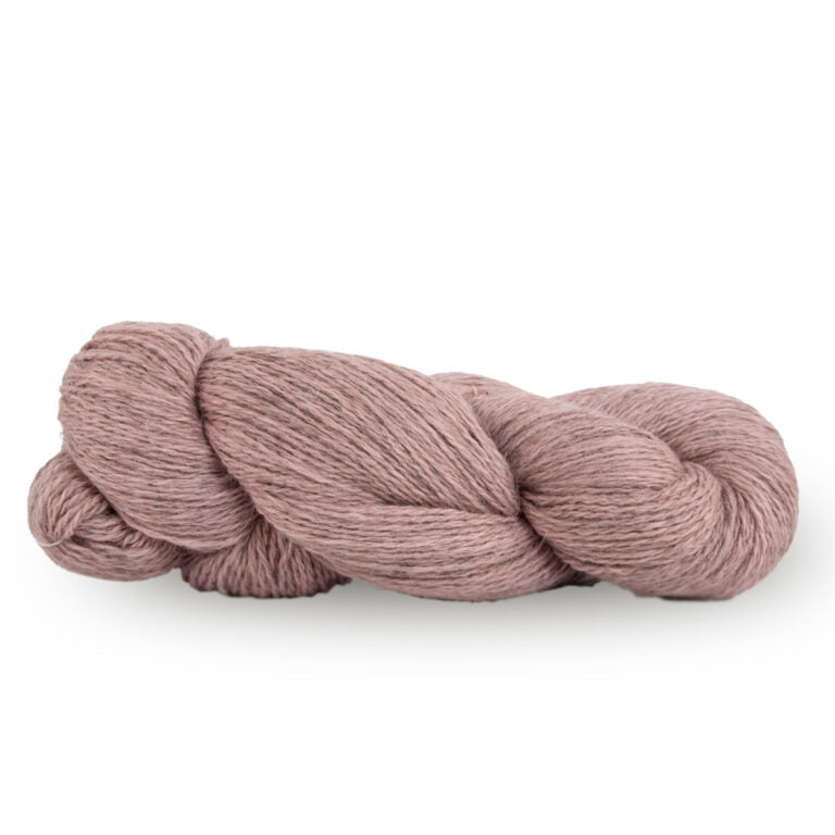 109 dusty rose