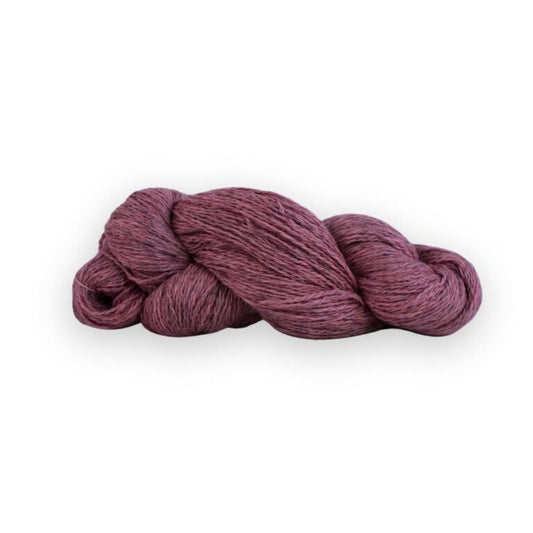 110 burgundy