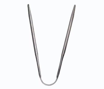 5.0 mm