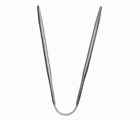 5.0 mm
