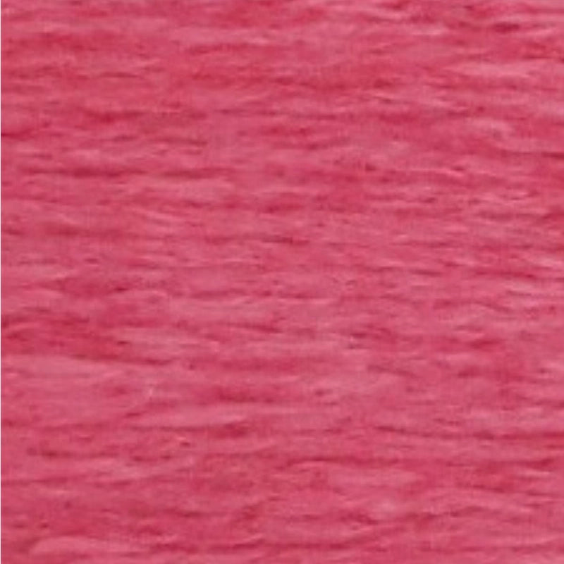 202