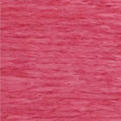 202