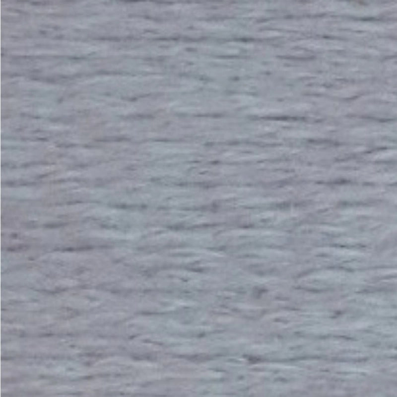 203