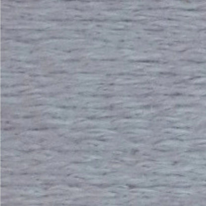 203