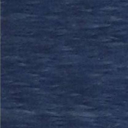 204