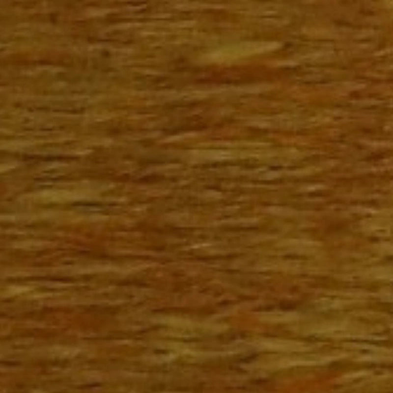 205