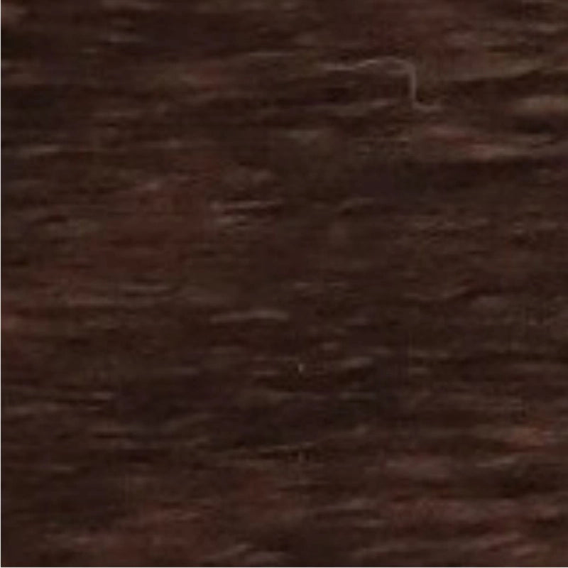 206
