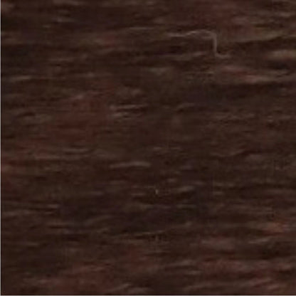 206