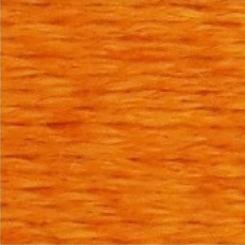 207