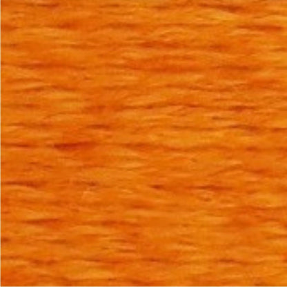 207