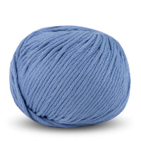 132 blue