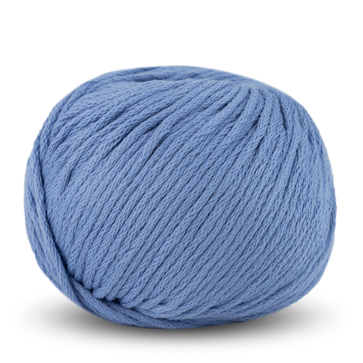 132 blue