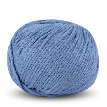 132 blue