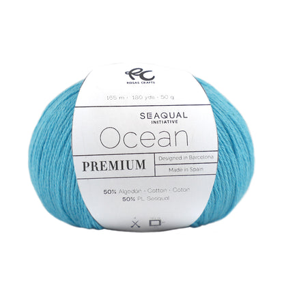 Ocean