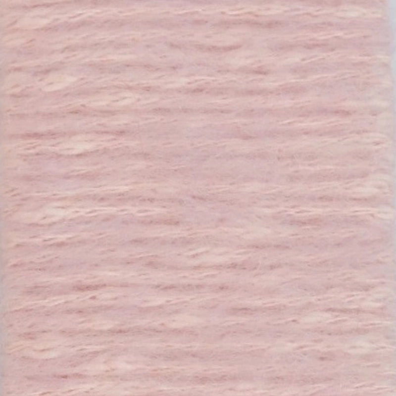 302