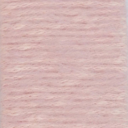 302