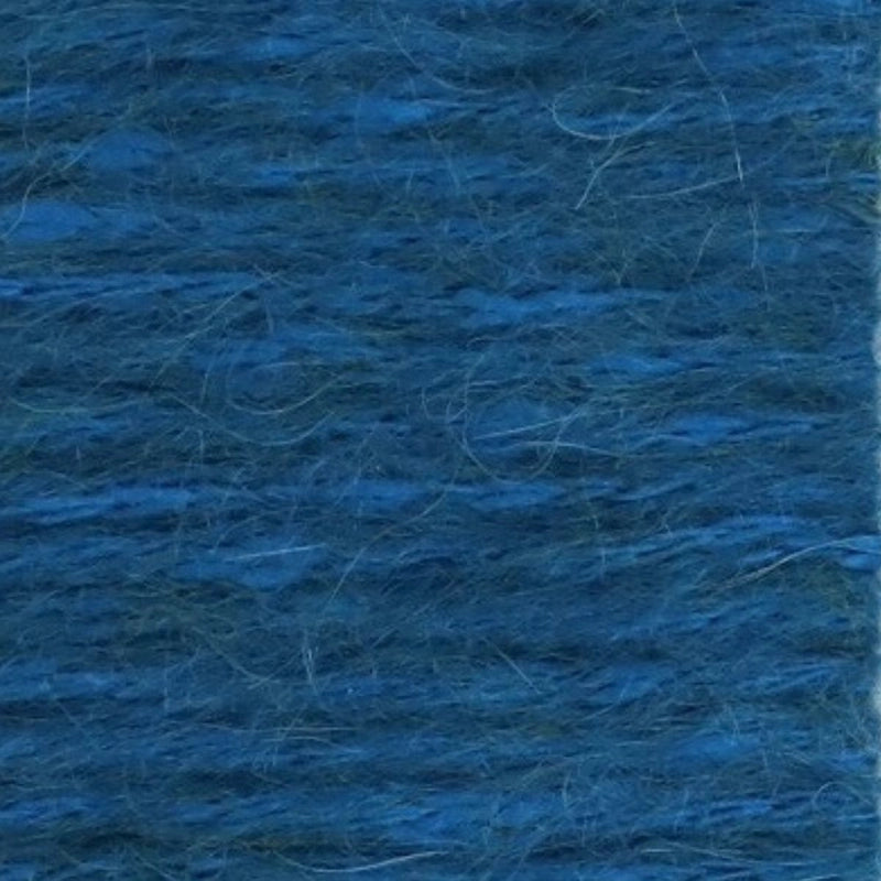 304