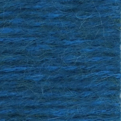 304