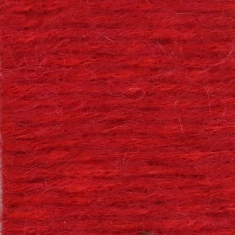 305