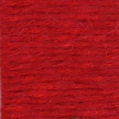 305
