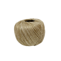 Oro-Beige