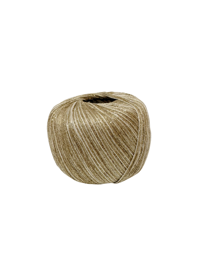 Oro-Beige