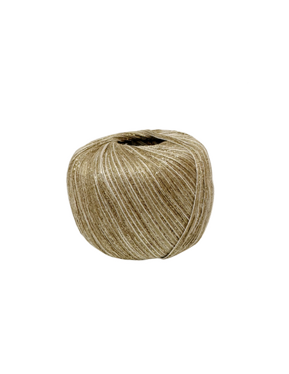 Oro-Beige