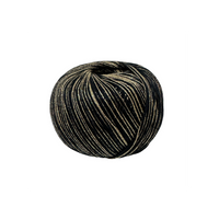 Oro-Negro