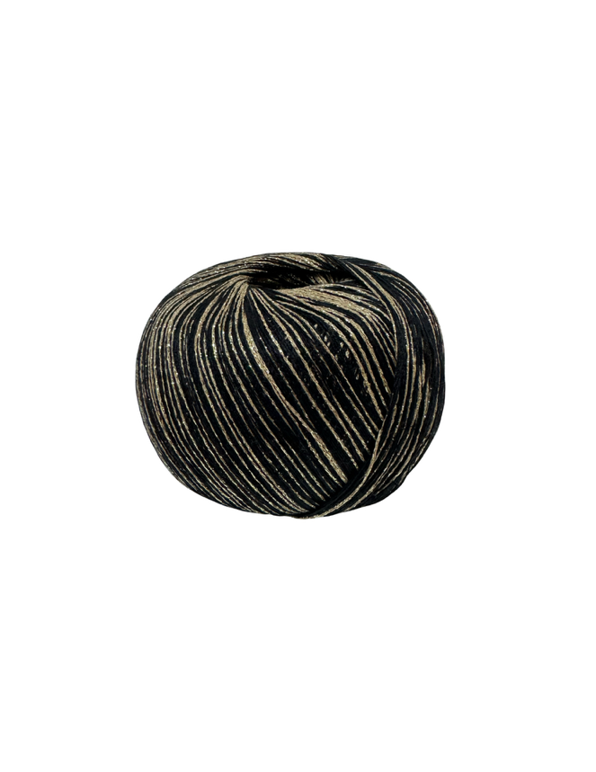 Oro-Negro
