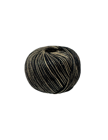 Oro-Negro