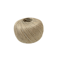 Plata-Beige