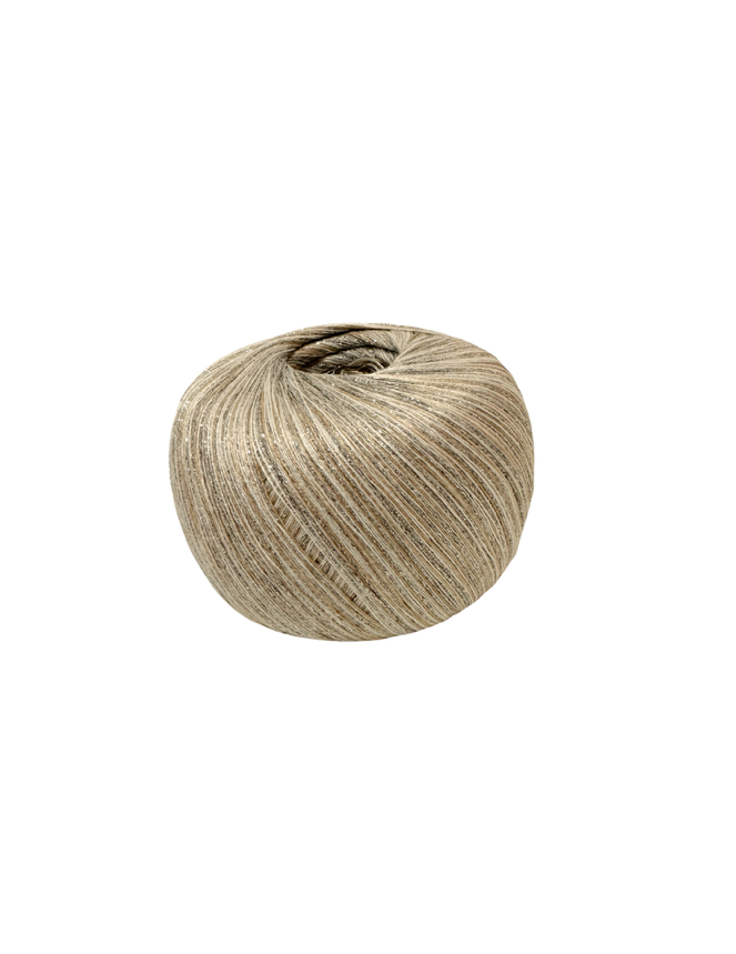 Plata-Beige